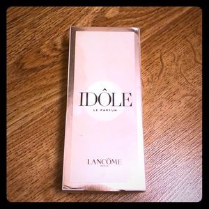 ⭐️Lancome Idole 1.7oz